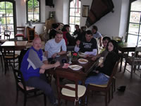 Volvo-Tuner-Meeting in Alsfeld, Juni 2005 (Fotos von Chris)-DSCN4368.jpg