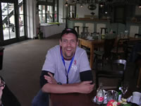 Volvo-Tuner-Meeting in Alsfeld, Juni 2005 (Fotos von Chris)-DSCN4370.jpg