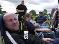 Volvo-Tuner-Meeting in Alsfeld, Juni 2005 (Fotos von Chris)-DSCN4378.jpg