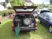 Volvo-Tuner-Meeting in Alsfeld, Juni 2005 (Fotos von Chris)-DSCN4382.jpg