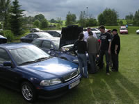 Volvo-Tuner-Meeting in Alsfeld, Juni 2005 (Fotos von Chris)-DSCN4383.jpg