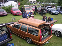 Volvo-Tuner-Meeting in Alsfeld, Juni 2005 (Fotos von Chris)-DSCN4394.jpg