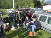 Volvo-Tuner-Meeting in Alsfeld, Juni 2005 (Fotos von Chris)-DSCN4395.jpg