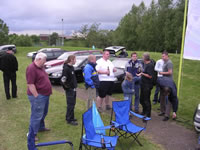 Volvo-Tuner-Meeting in Alsfeld, Juni 2005 (Fotos von Chris)-DSCN4396.jpg