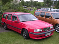 Volvo-Tuner-Meeting in Alsfeld, Juni 2005 (Fotos von Chris)-DSCN4398.jpg