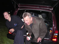 Volvo-Tuner-Meeting in Alsfeld, Juni 2005 (Fotos von Chris)-DSCN4405.jpg