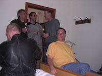 Volvo-Tuner-Meeting in Alsfeld, Juni 2005 (Fotos von Chris)-DSCN4413.jpg