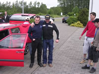 Volvo-Tuner-Meeting in Alsfeld, Juni 2005 (Fotos von Chris)-DSCN4429.jpg