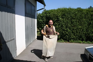 Volvo 740 Dachhimmelrestauration, August 2013-IMG_7087.jpg