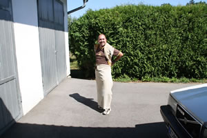 Volvo 740 Dachhimmelrestauration, August 2013-IMG_7092.jpg