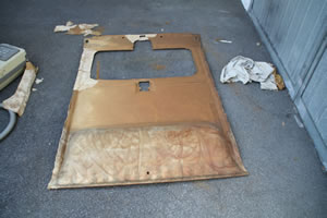 Volvo 740 Dachhimmelrestauration, August 2013-IMG_7100.jpg