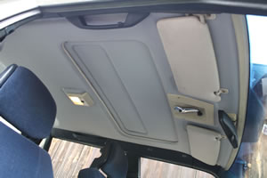 Volvo 740 Dachhimmelrestauration, August 2013-IMG_7176.jpg