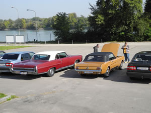 Leider Geil Tour 2021-lg2021-06.jpg