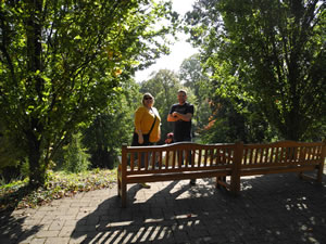 Leider Geil Tour 2021-lg2021-08.jpg