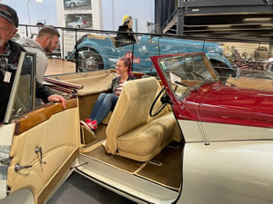 Leider Geil Tour 2021-lg2021-10.jpg