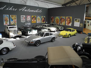 Leider Geil Tour 2021-lg2021-14.jpg