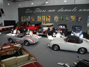 Leider Geil Tour 2021-lg2021-15.jpg