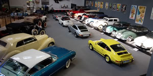 Leider Geil Tour 2021-lg2021-18.jpg