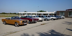 Leider Geil Tour 2021-lg2021-20.jpg