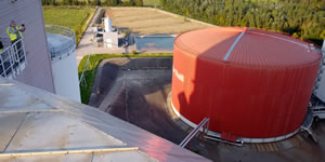 Leider Geil Tour 2021-lg2021-23.jpg