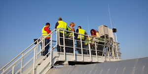 Leider Geil Tour 2021-lg2021-25.jpg