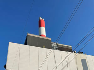 Leider Geil Tour 2021-lg2021-28.jpg