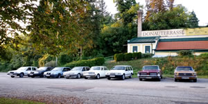 Leider Geil Tour 2021-lg2021-29.jpg