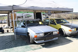 Volvo-Rallyeschnuppertag am Nordring in Fuglau.-IMG_6187.jpg