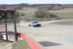 Volvo-Rallyeschnuppertag am Nordring in Fuglau.-IMG_6197.jpg