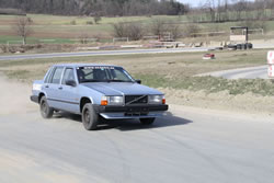 Volvo-Rallyeschnuppertag am Nordring in Fuglau.-IMG_6200.jpg