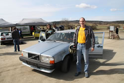 Volvo-Rallyeschnuppertag am Nordring in Fuglau.-IMG_6203.jpg