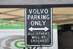 Volvo-Rallyeschnuppertag am Nordring in Fuglau.-IMG_6207.jpg