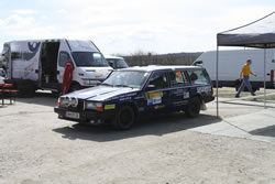 Volvo-Rallyeschnuppertag am Nordring in Fuglau.-IMG_6208.jpg