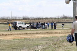 Volvo-Rallyeschnuppertag am Nordring in Fuglau.-IMG_6221.jpg