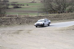 Volvo-Rallyeschnuppertag am Nordring in Fuglau.-IMG_6228.jpg