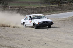 Volvo-Rallyeschnuppertag am Nordring in Fuglau.-IMG_6231.jpg