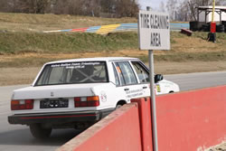 Volvo-Rallyeschnuppertag am Nordring in Fuglau.-IMG_6236.jpg