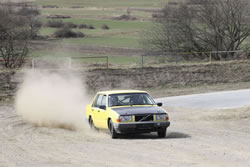 Volvo-Rallyeschnuppertag am Nordring in Fuglau.-IMG_6237.jpg