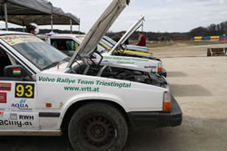 Volvo-Rallyeschnuppertag am Nordring in Fuglau.-IMG_6247.jpg