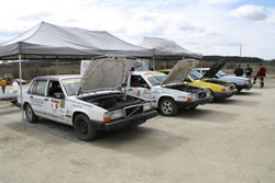 Volvo-Rallyeschnuppertag am Nordring in Fuglau.-IMG_6248.jpg