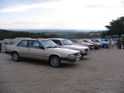 3. Raid for Ethiopoa 2007 am 08.09.2007-rfe_001.jpg