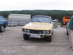 3. Raid for Ethiopoa 2007 am 08.09.2007-rfe_005.jpg