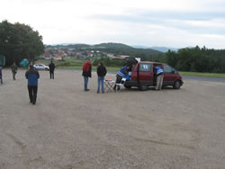 3. Raid for Ethiopoa 2007 am 08.09.2007-rfe_040.jpg