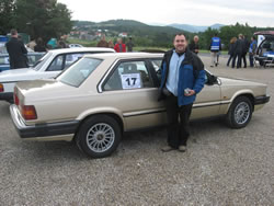 3. Raid for Ethiopoa 2007 am 08.09.2007-rfe_065.jpg