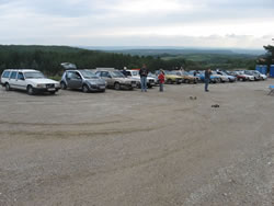 3. Raid for Ethiopoa 2007 am 08.09.2007-rfe_070.jpg