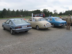 3. Raid for Ethiopoa 2007 am 08.09.2007-rfe_075.jpg