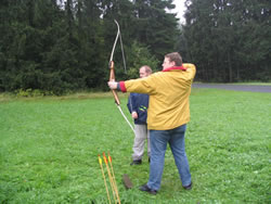 3. Raid for Ethiopoa 2007 am 08.09.2007-rfe_095.jpg