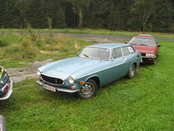 3. Raid for Ethiopoa 2007 am 08.09.2007-rfe_105.jpg