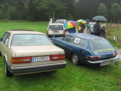 3. Raid for Ethiopoa 2007 am 08.09.2007-rfe_110.jpg