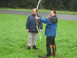 3. Raid for Ethiopoa 2007 am 08.09.2007-rfe_125.jpg